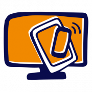 Ordinateur, tablette et smartphone
