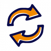 Symbole d'éternité
